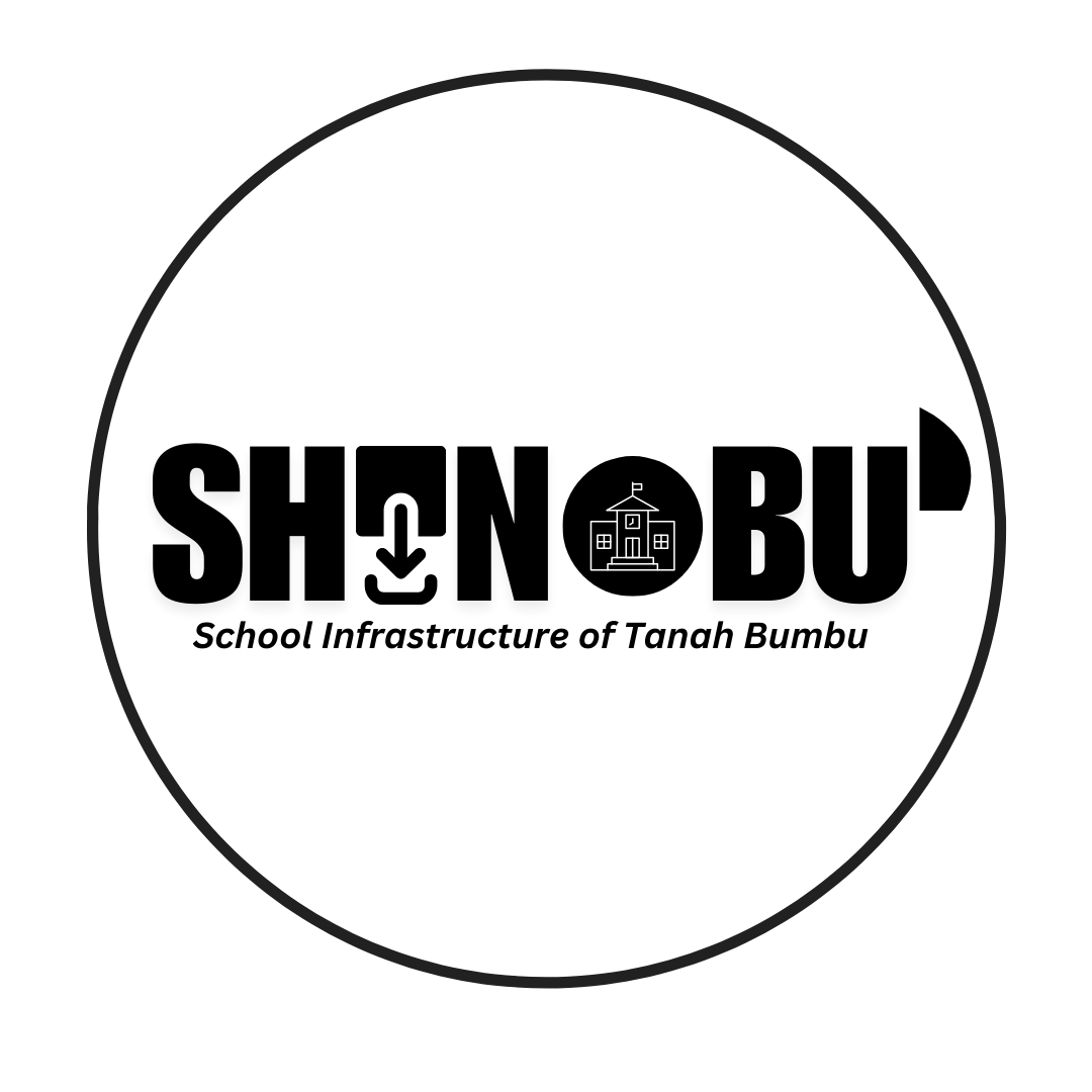 Logo SHINOBU